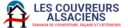 LES COUVREURS ALSACIENS